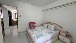 Blk 445 Hougang Avenue 8 (Hougang), HDB 4 Rooms #535925271